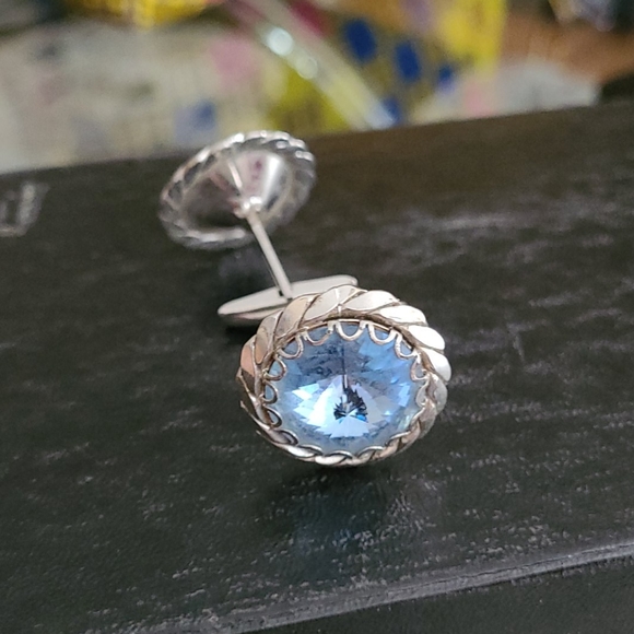 Man's (CAFF LINGS) - Picture 7 of 7